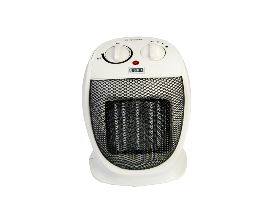 Usha Fan Heater 3112 Ptc Fan Heater Room Heater Prices And